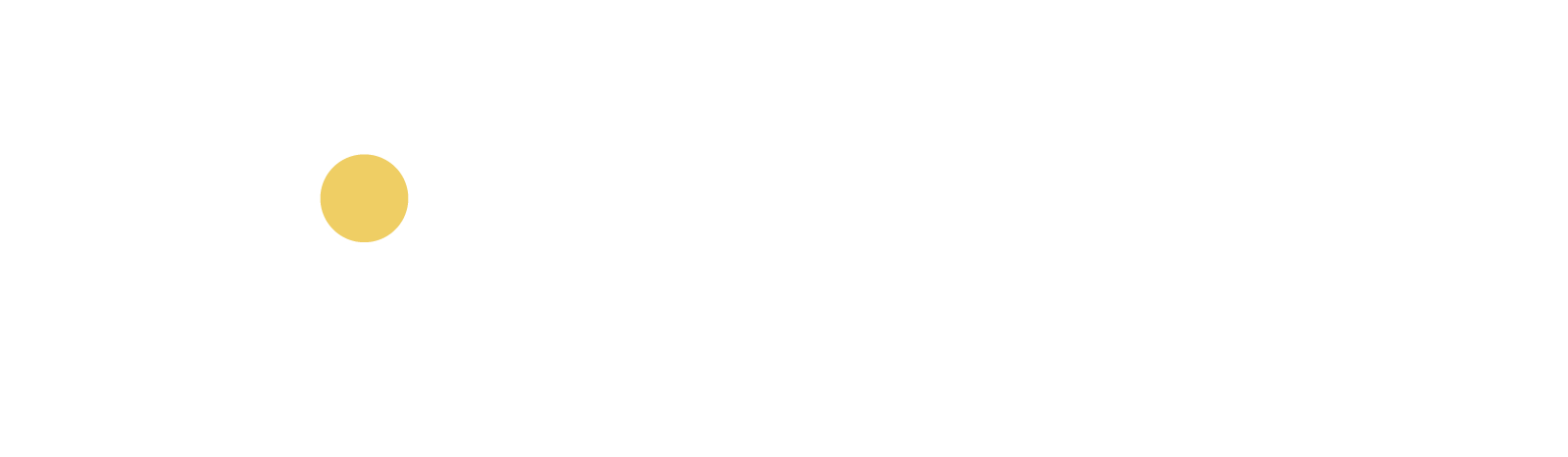 Nomentia